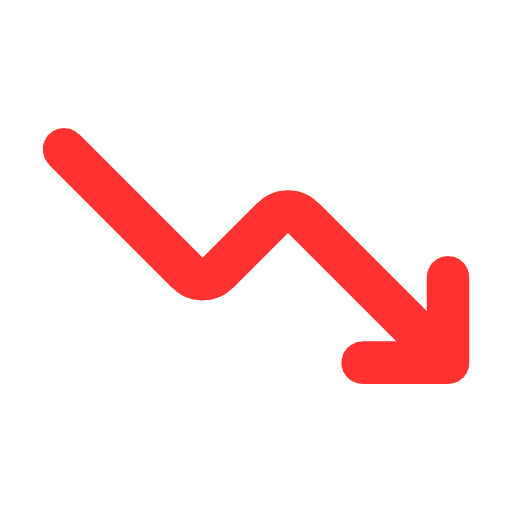 service icon