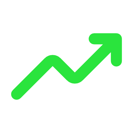 service icon