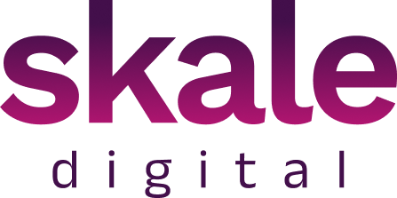 Skale Digital